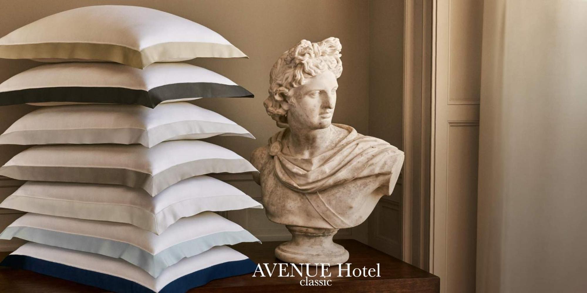 Hotel Avenue Ravda Exterior photo