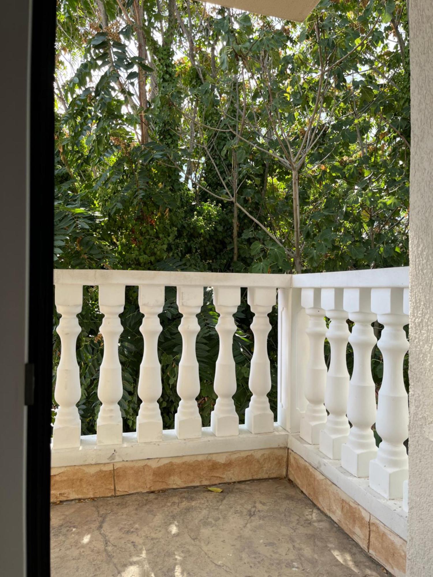 Hotel Avenue Ravda Exterior photo