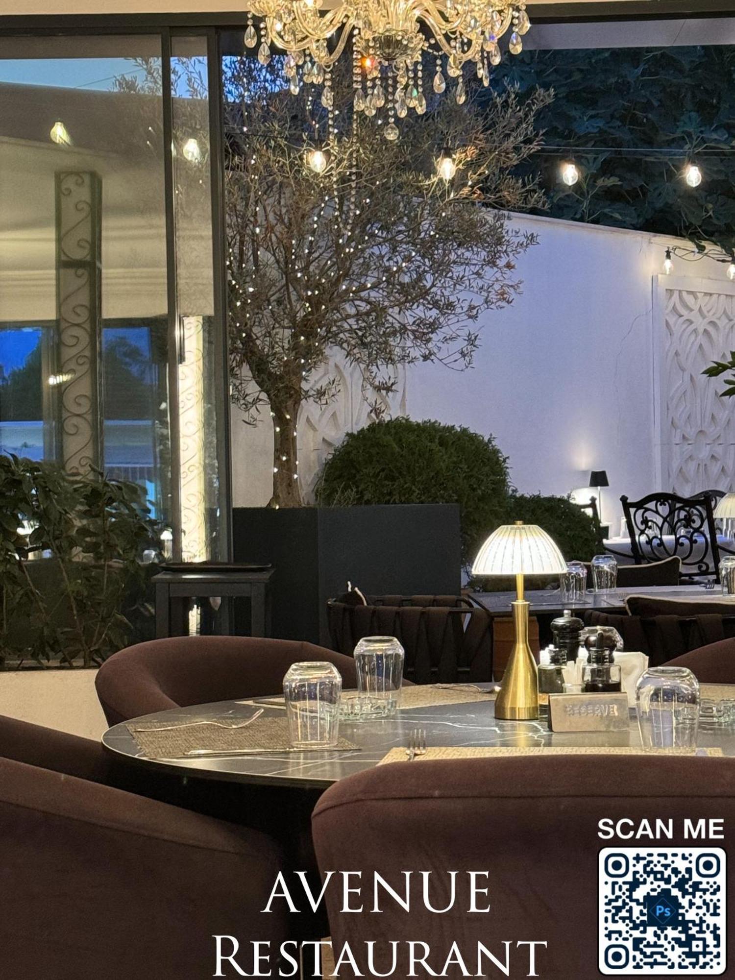 Hotel Avenue Ravda Exterior photo