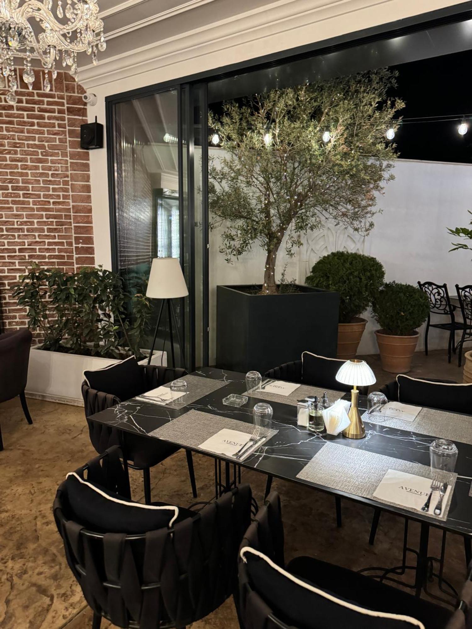 Hotel Avenue Ravda Exterior photo